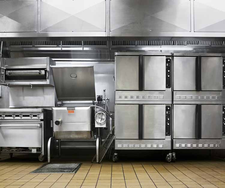 Commercial-Kitchen-Exhaust-System-Cleaning-Services-Lubbock-County-TX