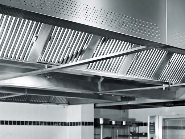 Commercial-Kitchen-Exhaust-System-Kitchen-Hood-Cleaning-Lubbock-County-TX